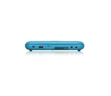 Samsung N310 KA02