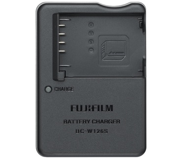Fujifilm BC-W126S