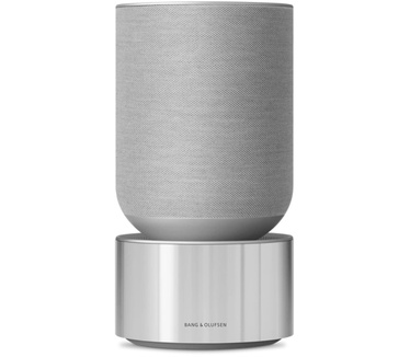 Bang & Olufsen Beosound Balance met Google Assistant Nat