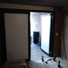 Afbeeldingslocatie: https://tweakers.net/i/eVk7IfTC1PJTmqBypiPFh2ecSjY=/232x232/filters:strip_icc():strip_exif()/f/image/uo7P2qJh9YwoO3uu2wP6MmML.jpg?f=fotoalbum_tile