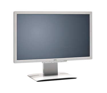 Fujitsu B23T-6