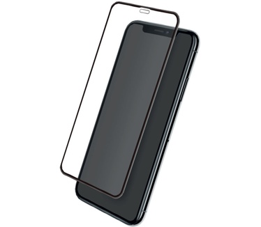Eiger 3D GLASS