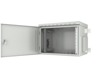 Logon RWMIP55W07U45W