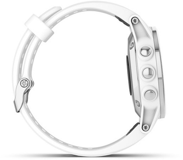 Garmin f?nix 5S Plus