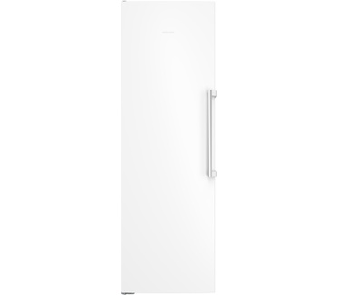 Siemens KS36NEWCM
