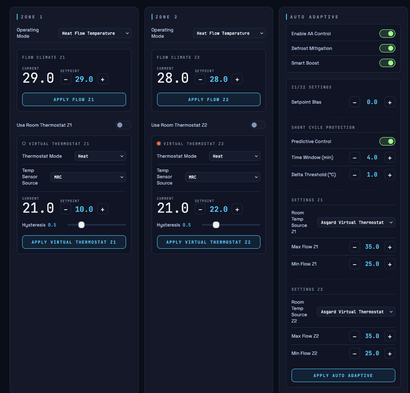 Afbeeldingslocatie: https://tweakers.net/i/eVpmDpi6EfARp0D3nKdsJ_zHXLE=/800x/filters:strip_exif()/f/image/EidlEuBCZJQ5uWsfuYUIkiU9.png?f=fotoalbum_large