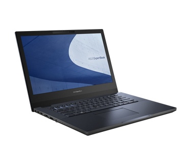 ASUS ExpertBook B2