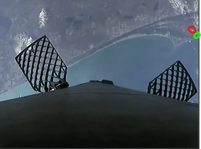 Afbeeldingslocatie: https://tweakers.net/i/eVqkE3r8V_2sUAYHWUWEgqTYnIg=/full-fit-in/4000x4000/filters:no_upscale():fill(white):strip_exif()/f/image/RTsXkXT1L1dQwz3QKAPbjQ54.png?f=user_large