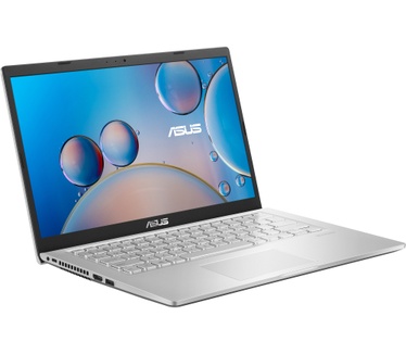 ASUS X415MA-BV467T