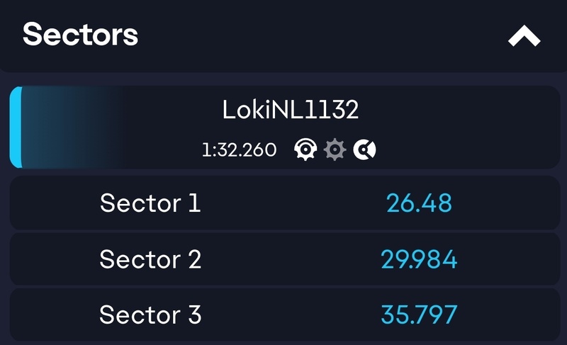 Afbeeldingslocatie: https://tweakers.net/i/eVrHsyM4R8hu4RQ2djJ73yqsioA=/800x/filters:strip_icc():strip_exif()/f/image/MievGywPYTrvL65TOLAH33Pv.jpg?f=fotoalbum_large