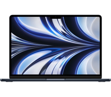 Apple MacBook Air