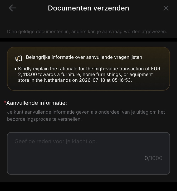 Afbeeldingslocatie: https://tweakers.net/i/eVs5ZBOxe4bTteRX10UYBbCAcv8=/x800/filters:strip_icc():strip_exif()/f/image/TrA0DCzpClRksGu1yhWy2JmL.jpg?f=fotoalbum_large