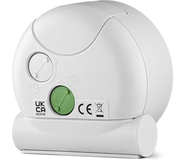 Braun BC01W