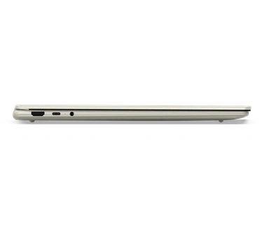 Lenovo Yoga 7 2-in-1 16AKP10 (83JU001AMH)