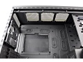 Corsair 800D