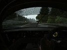 Project Cars