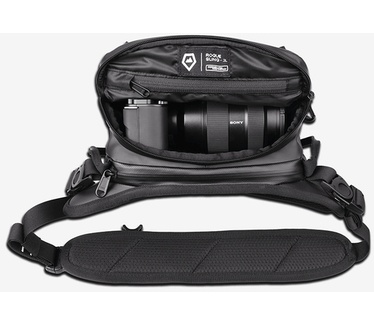 WANDRD SLG3-DY-1