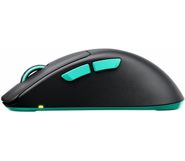 Xtrfy M64 Wireless