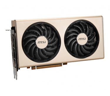MSI Radeon RX 5700 EVOKE GP OC