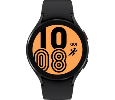 Samsung Galaxy Watch4