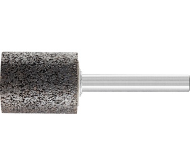 PFERD ZY 2025 6 AN 30 N5B INOX EDGE