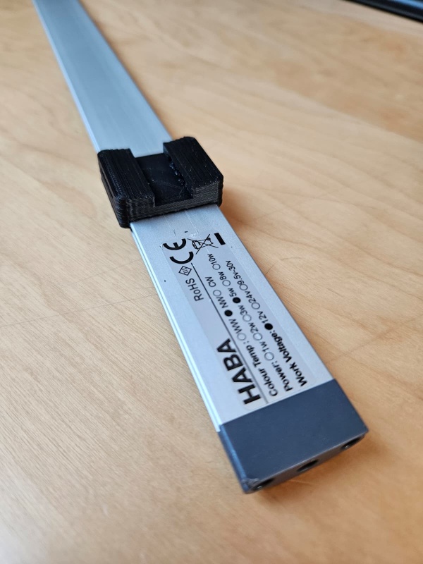 Afbeeldingslocatie: https://tweakers.net/i/eVxokh-FxWx4kkQ-4kKUzo7wnYY=/x800/filters:strip_icc():strip_exif()/f/image/2XujNIE1uIORXk3rx1RFwoWU.jpg?f=fotoalbum_large
