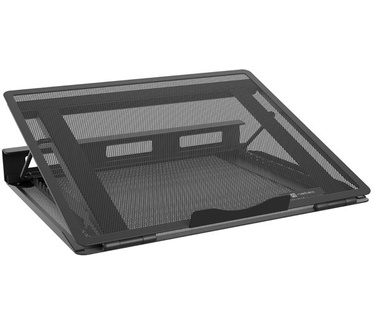 Natec NPL-2271