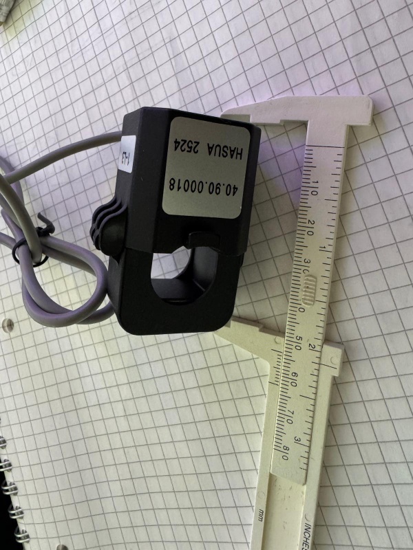 Afbeeldingslocatie: https://tweakers.net/i/eVz3lgk_sHg2JqgDIZE7OZb1wrM=/x800/filters:strip_icc():strip_exif()/f/image/y7KnqiHb51uEMNWednFtFlq6.jpg?f=fotoalbum_large