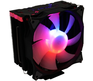 LC-Power LC-CC-120-ARGB-PRO