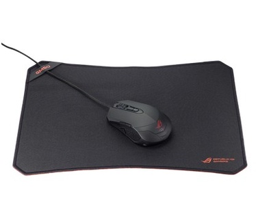 Asus GX860
