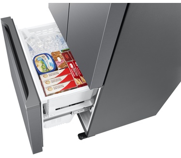 Samsung RF50C510ES9