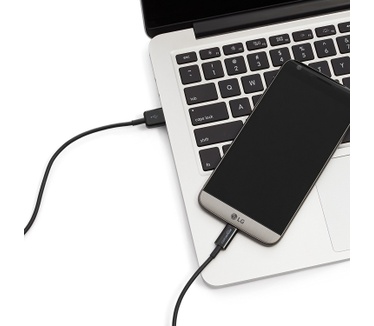 AmazonBasics L6LUC011-CS-R