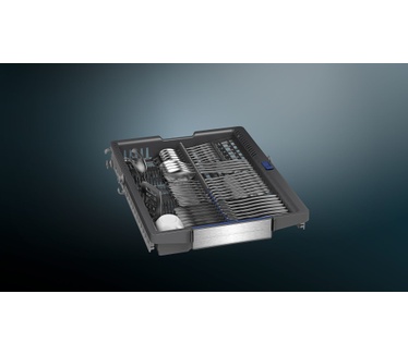 Siemens SR65ZX23ME