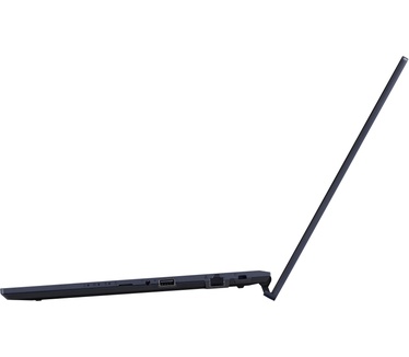 ASUS B1500CEAE-EJ0346R-BE
