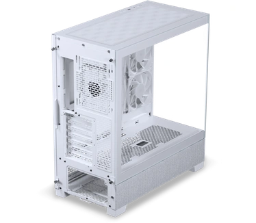 Phanteks XT View Matrix Wit