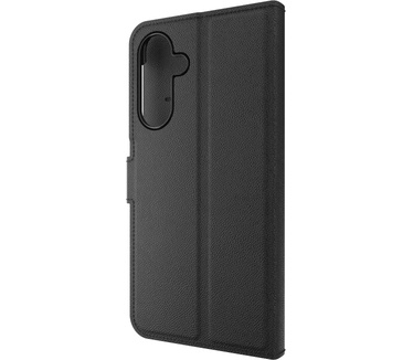 Zagg Folio