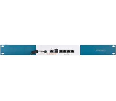 Rackmount.IT RM-PA-T4