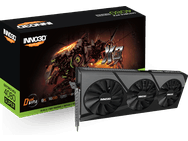 INNO3D GeForce RTX 4080 SUPER X3