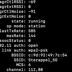 Afbeeldingslocatie: https://tweakers.net/i/eW3oWyTtPsee2KLyOAetVfIyax0=/232x232/filters:strip_exif()/f/image/wEs68qUzYslGL1g4OufMJ3cQ.png?f=fotoalbum_tile