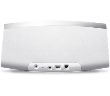 Denon HEOS 7 HS2 Wit
