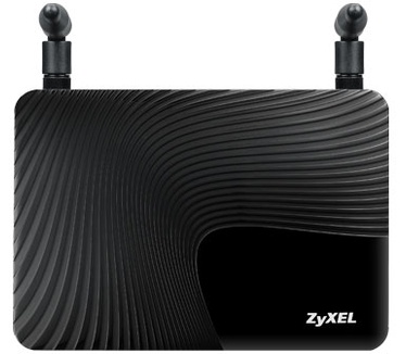 Zyxel AMG1312-T10B