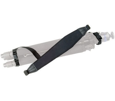 Op/Tech Tripod Strap - Black
