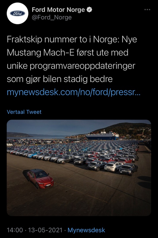 Afbeeldingslocatie: https://tweakers.net/i/eW5Y7NlkBVkHpZEzOLoy-HLugX0=/x800/filters:strip_icc():strip_exif()/f/image/spUGXmBiCPO97AYnhtRcPSCv.jpg?f=fotoalbum_large