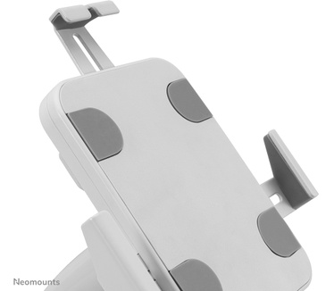 Neomounts by Newstar Neomounts by Newstar tafelblad tablethouder