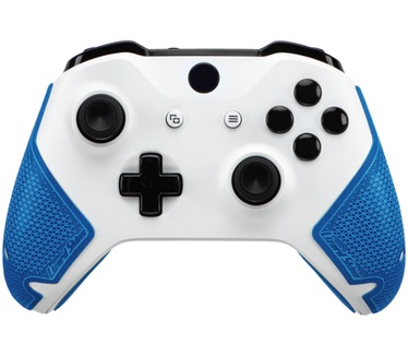 Lizard Skins DSP