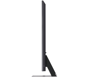 LG 55QNED866RE