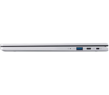Acer 314 CB314-4HT-C5G1