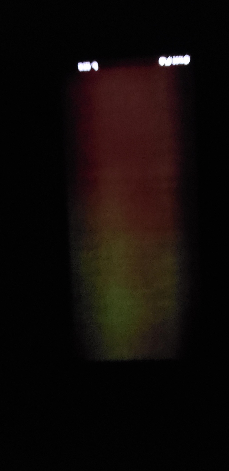 Afbeeldingslocatie: https://tweakers.net/i/eWBJw13PBzP_iWXsnZL9w6gG1zI=/800x/filters:strip_icc():strip_exif()/f/image/E4djueug3Yh5yj8BfVe1qD5D.jpg?f=fotoalbum_large
