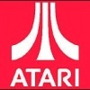 Logo Atari