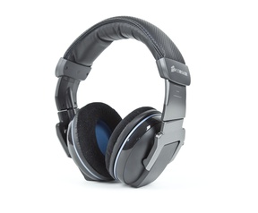 Corsair Vengeance 2100